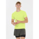 Endurance Ανδρική κοντομάνικη μπλούζα Geaymay M S/S Tee